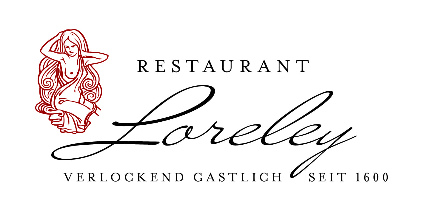 Restaurant Loreley