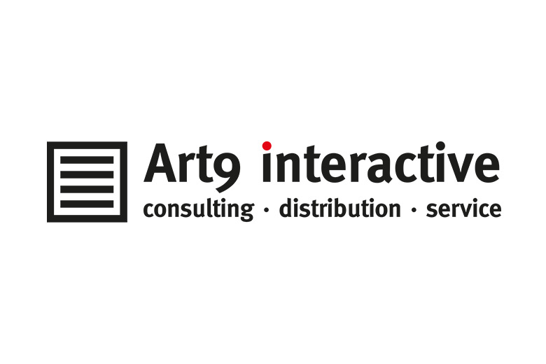 Art 9 interactive