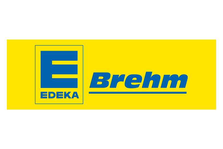 Edeka Brehm (Postweg)