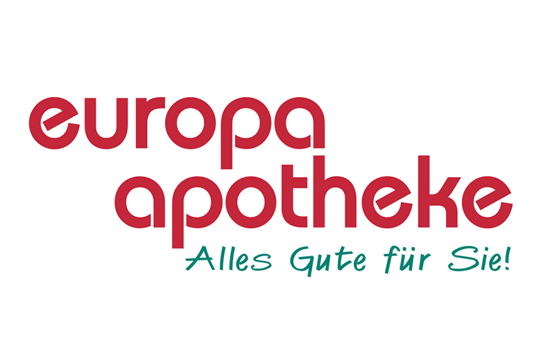 europa apotheke