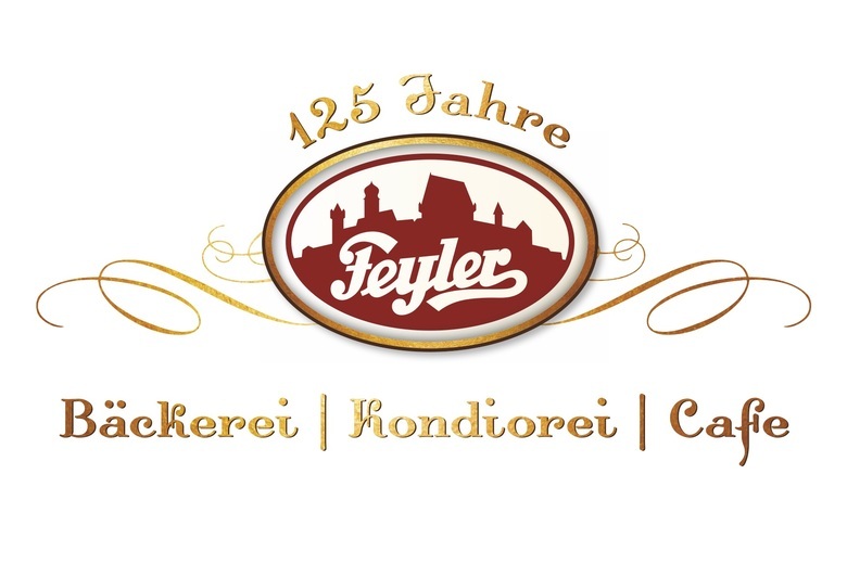 Feyler - Bäckerei Konditorei Café