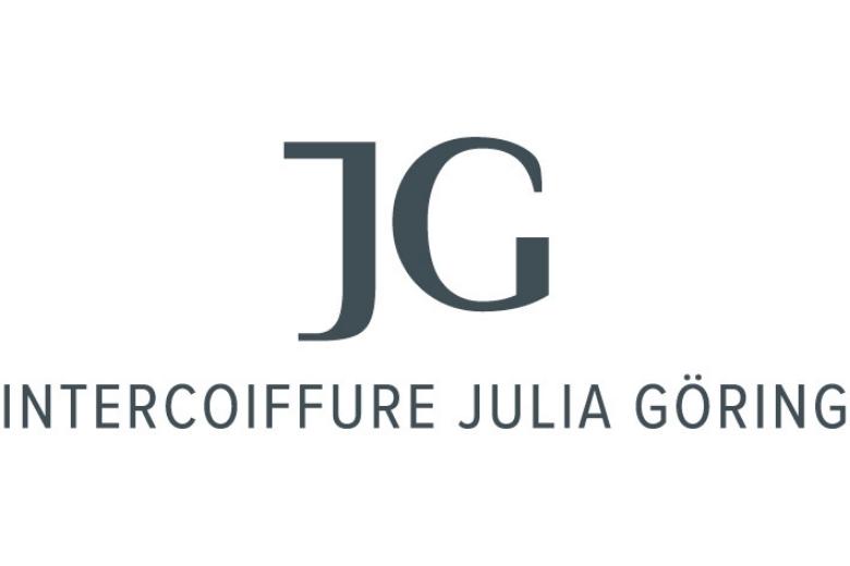 Friseur Julia Göring Intercoiffure