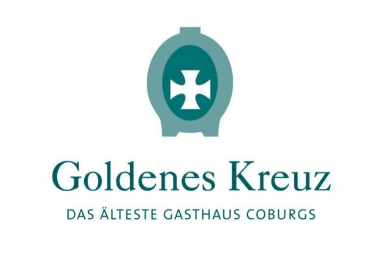 Gasthaus Goldenes Kreuz