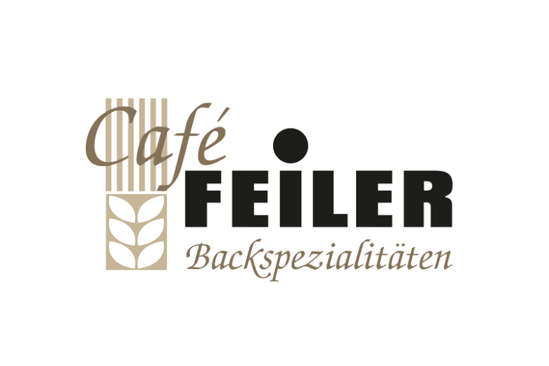 Feiler GmbH