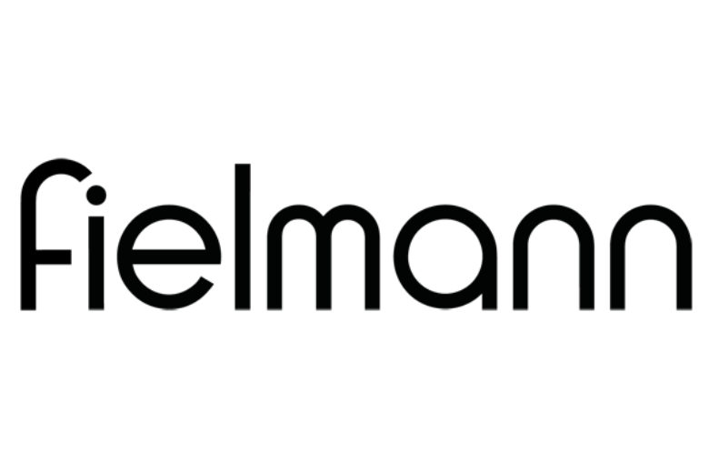 Optik Fielmann