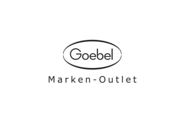 Goebel Werksverkauf GmbH