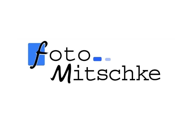 Foto Mitschke