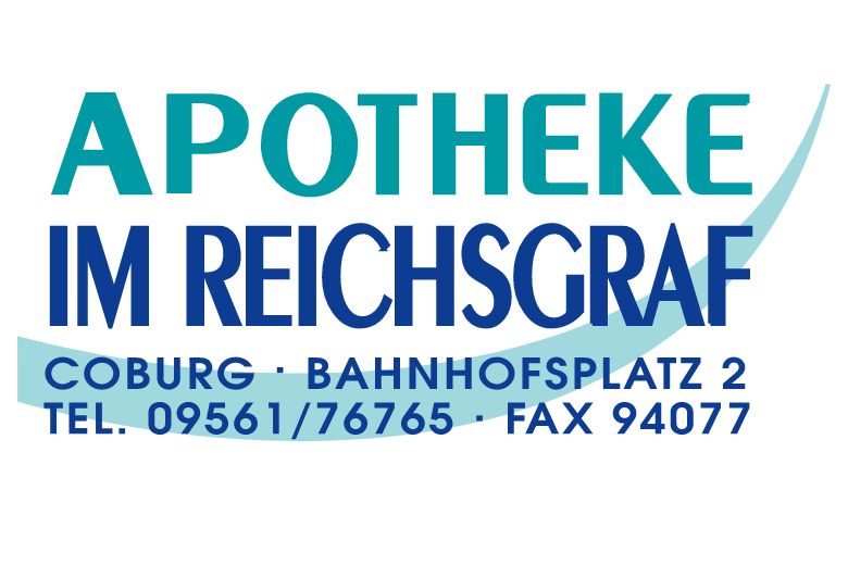 Apotheke im Reichsgraf