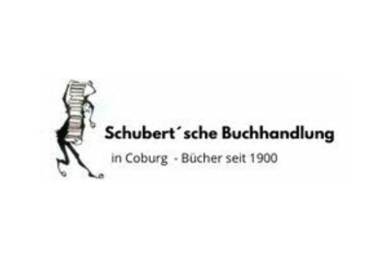 Schubert’sche Buchhandlung