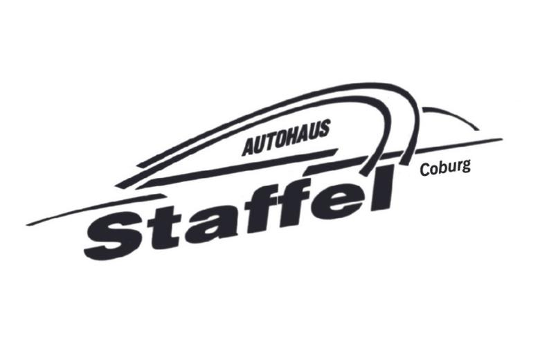 Autohaus Staffel Coburg GmbH