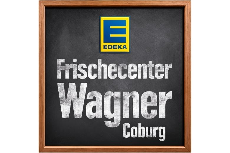 EDEKA - Frischecenter Wagner e. K.