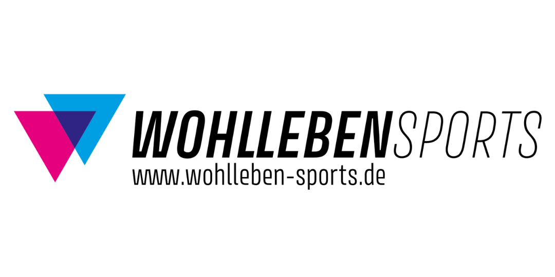 Wohlleben Sports