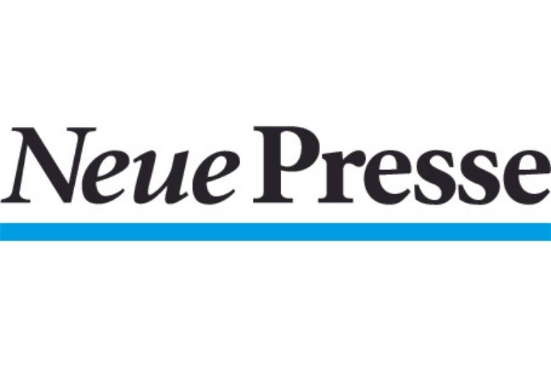 Druck- und Verlagsanstalt Neue Presse GmbH