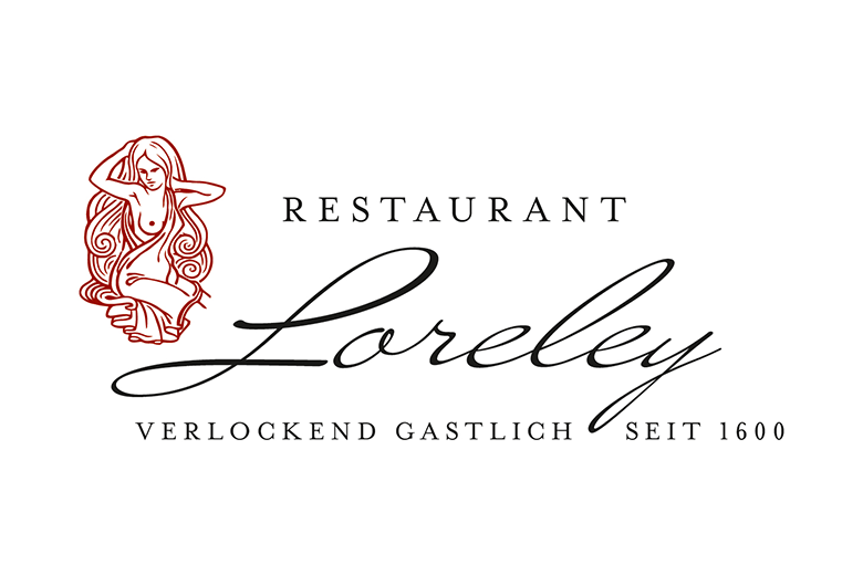 Restaurant Loreley