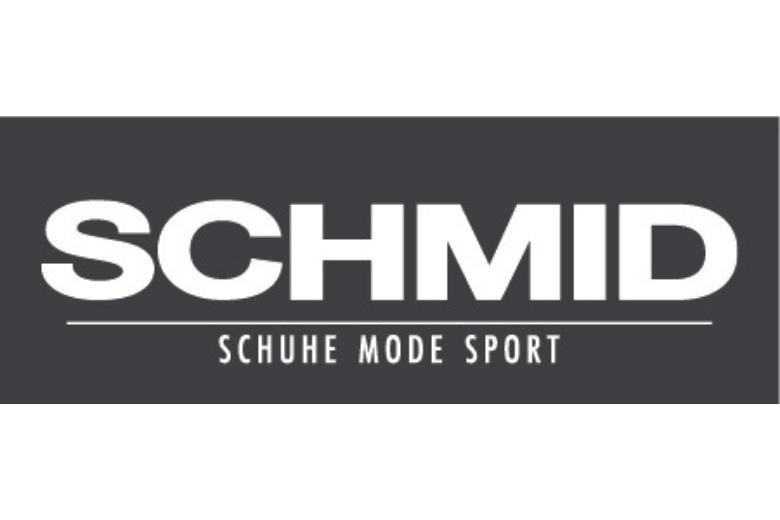 Schmid Handels GmbH