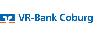 Verkaufsstelle VR-Bank Coburg