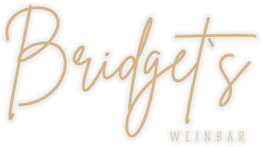 Bridget`s