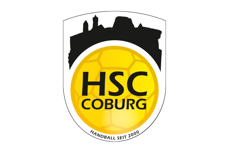 HSC 2000 Coburg