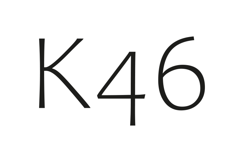 K46-manufaktur für schönes wohnen