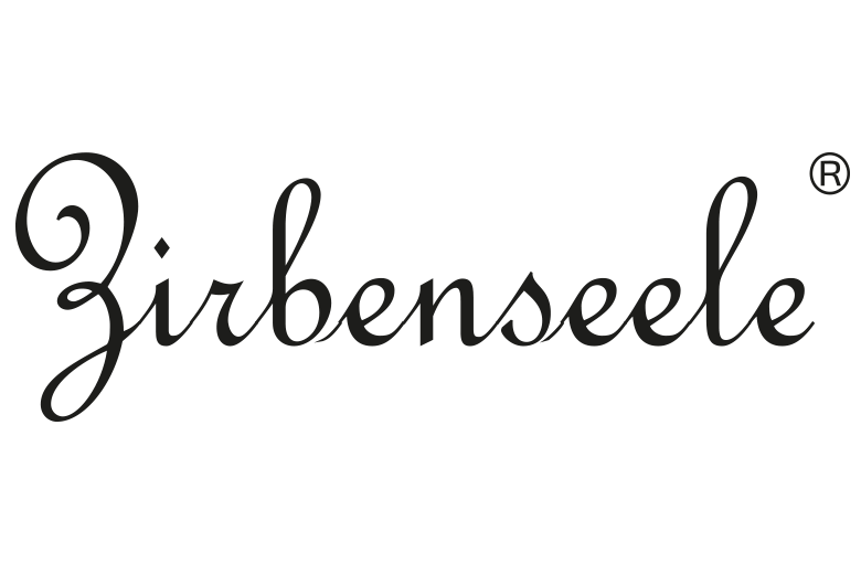 Zirbenseele