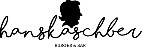 Hanskaschber