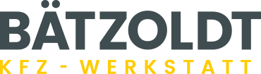 B&auml;tzoldt e.K.